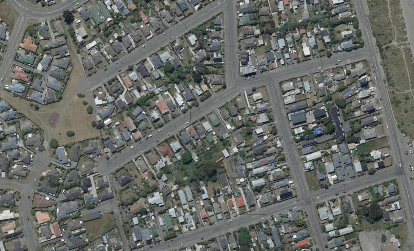 47 Cygnet Street, North New Brighton, Christchurch - Carousel 1