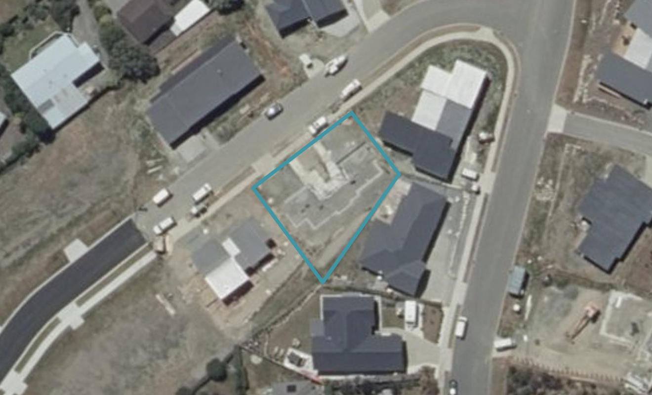 3 McConnell Place, Marybank, Nelson - Carousel 1
