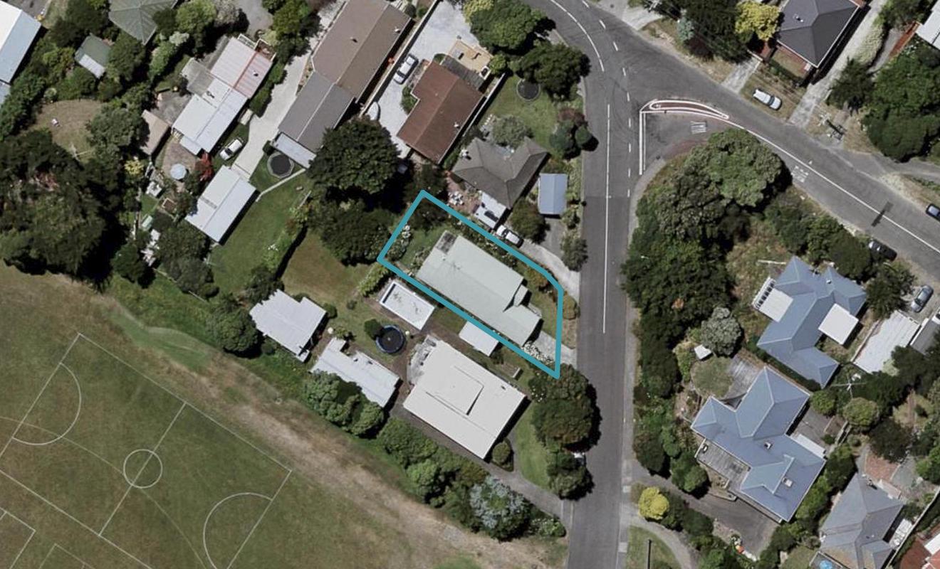 25A Weka Road, Raumati Beach, Paraparaumu - Carousel 1
