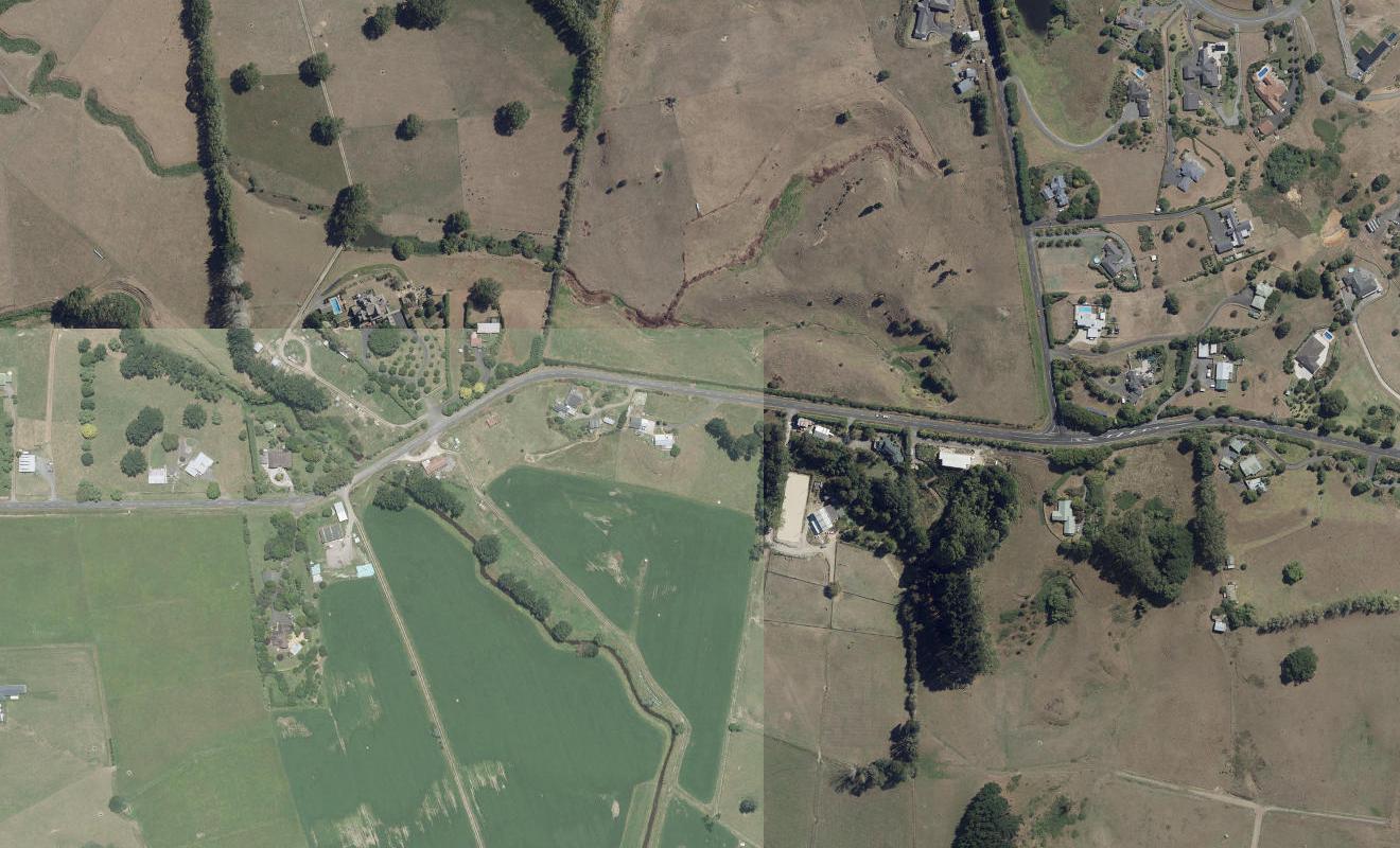322 Laxon Road, Rotokauri, Hamilton - Carousel 1