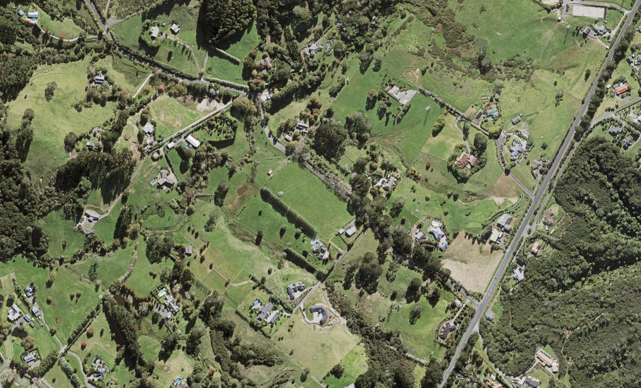 31 Elmore Road, Albany - Carousel 1
