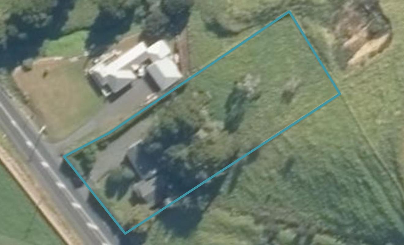 433 Whangarei Heads Road, Whangarei - Carousel 1