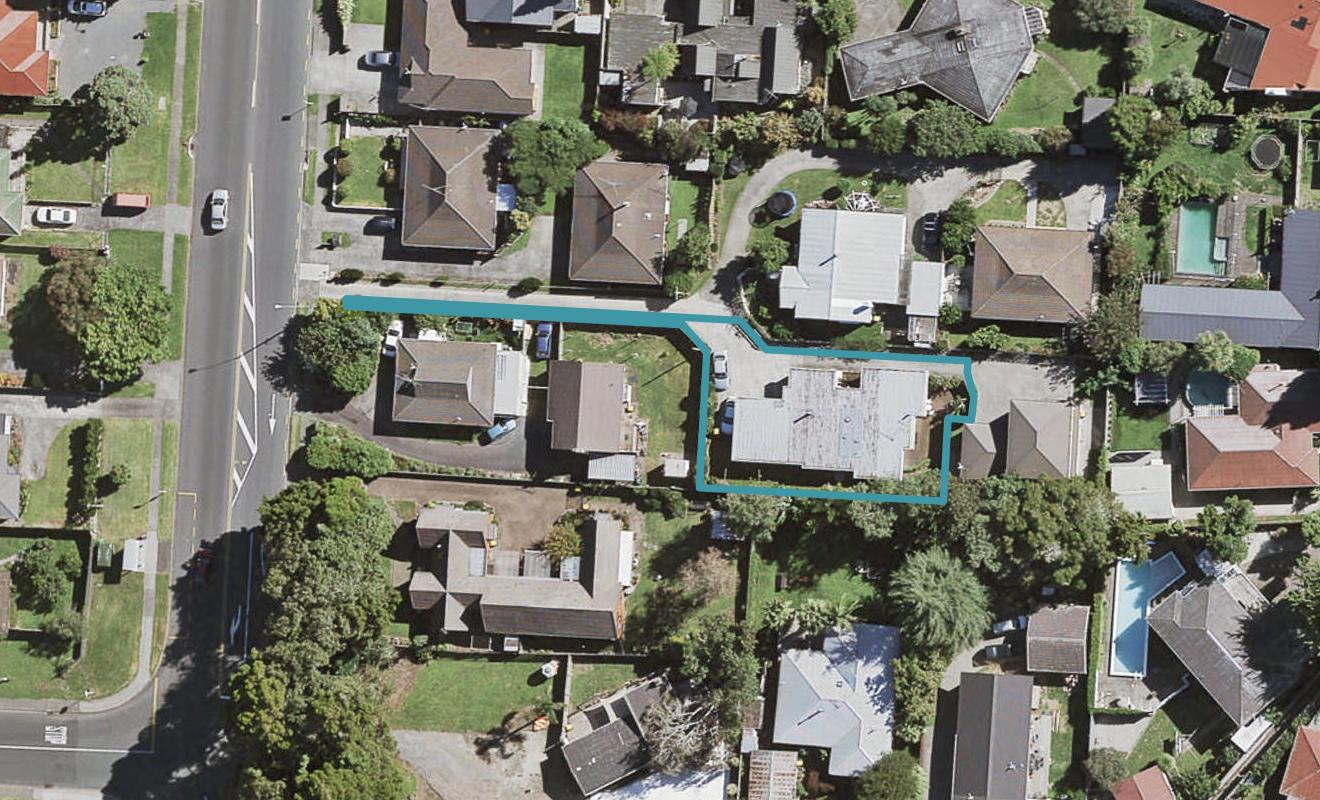 356 Great South Road, Opaheke, Papakura - Carousel 1
