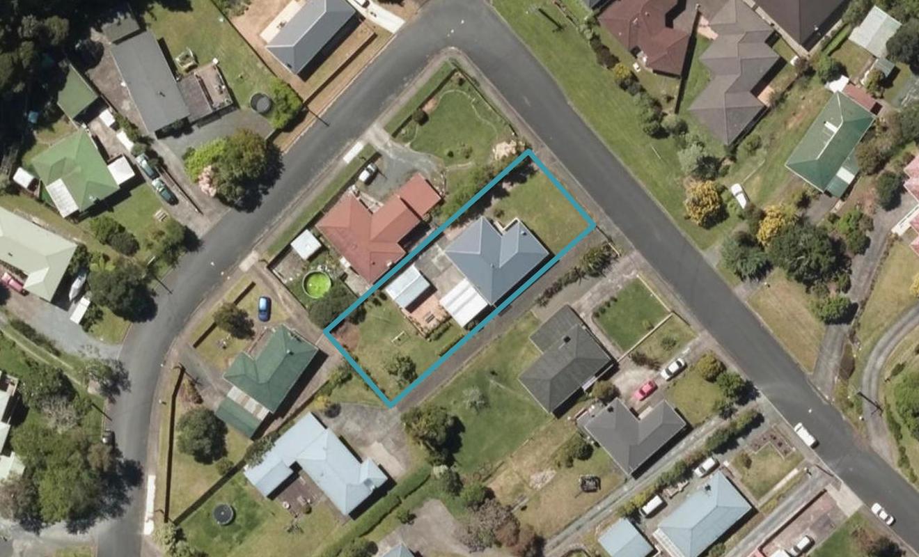 39 Kirikiri Road, Woodhill, Whangarei - Carousel 1