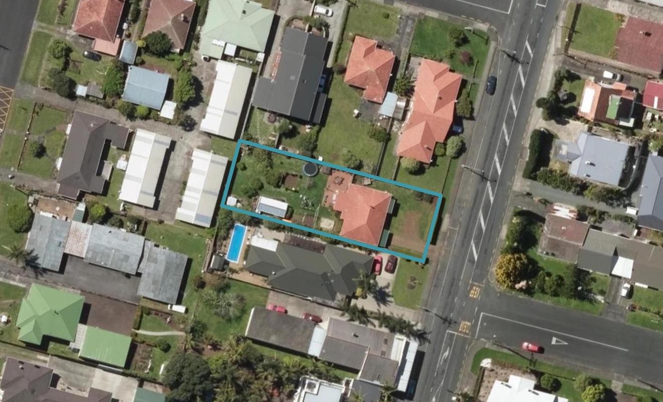 65 Mill Road, Kensington, Whangarei - Carousel 1