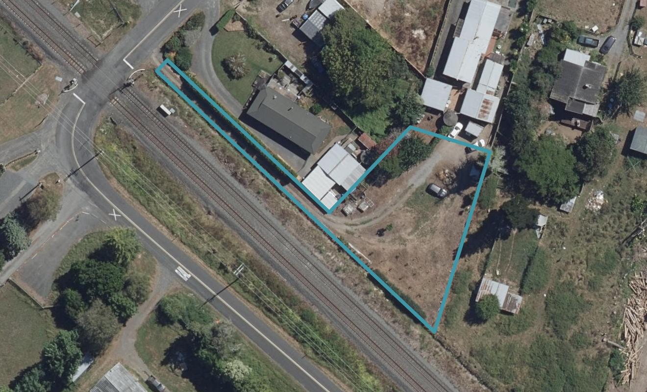 9 Park Road, Horotiu, Hamilton - Carousel 1