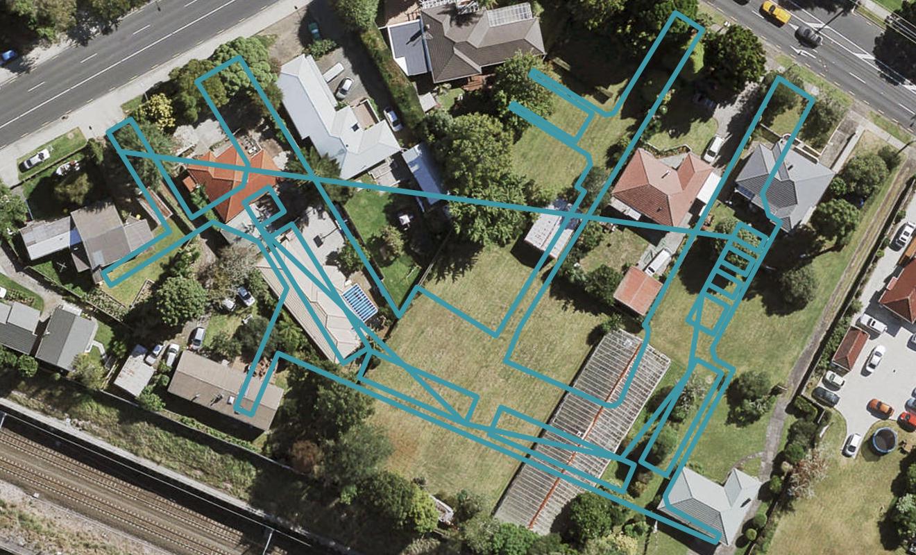 3/6 Sturges Road, Henderson, Auckland - Carousel 1