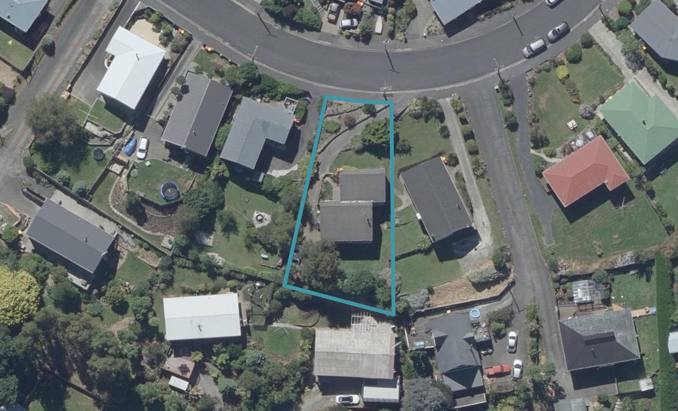 38 Salmond Street, Halfway Bush, Dunedin - Carousel 1