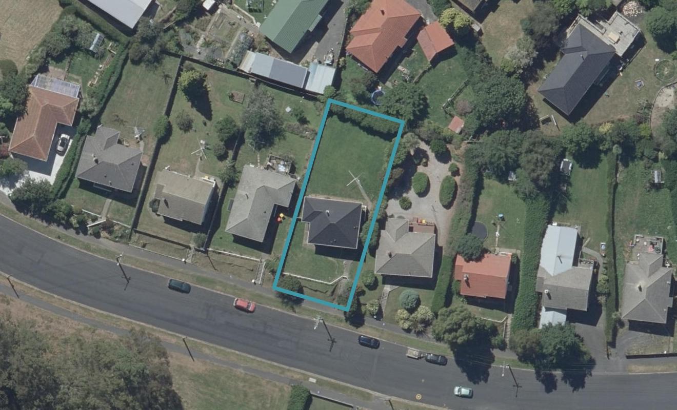 42 Ashmore Street, Halfway Bush, Dunedin - Carousel 1