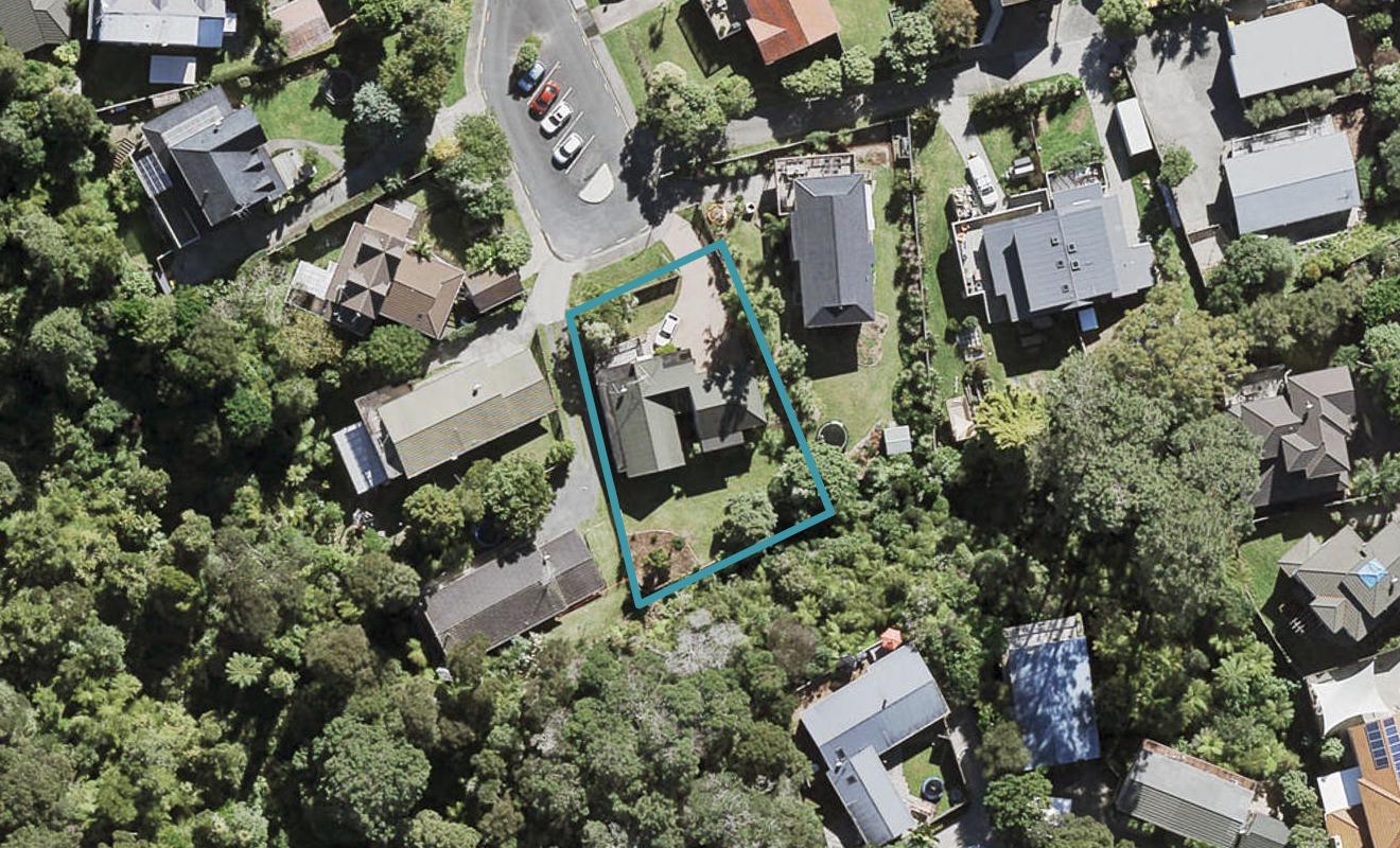 61 Gatman Street, Birkdale, Auckland - Carousel 1