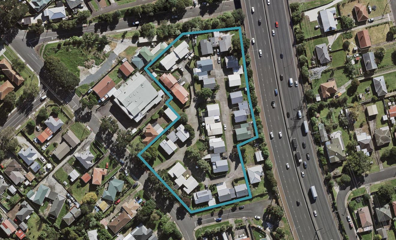24/48 Water Street, Otahuhu, Auckland - Carousel 1