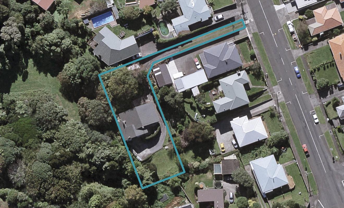90A Brooklands Road, Brooklands, New Plymouth - Carousel 1