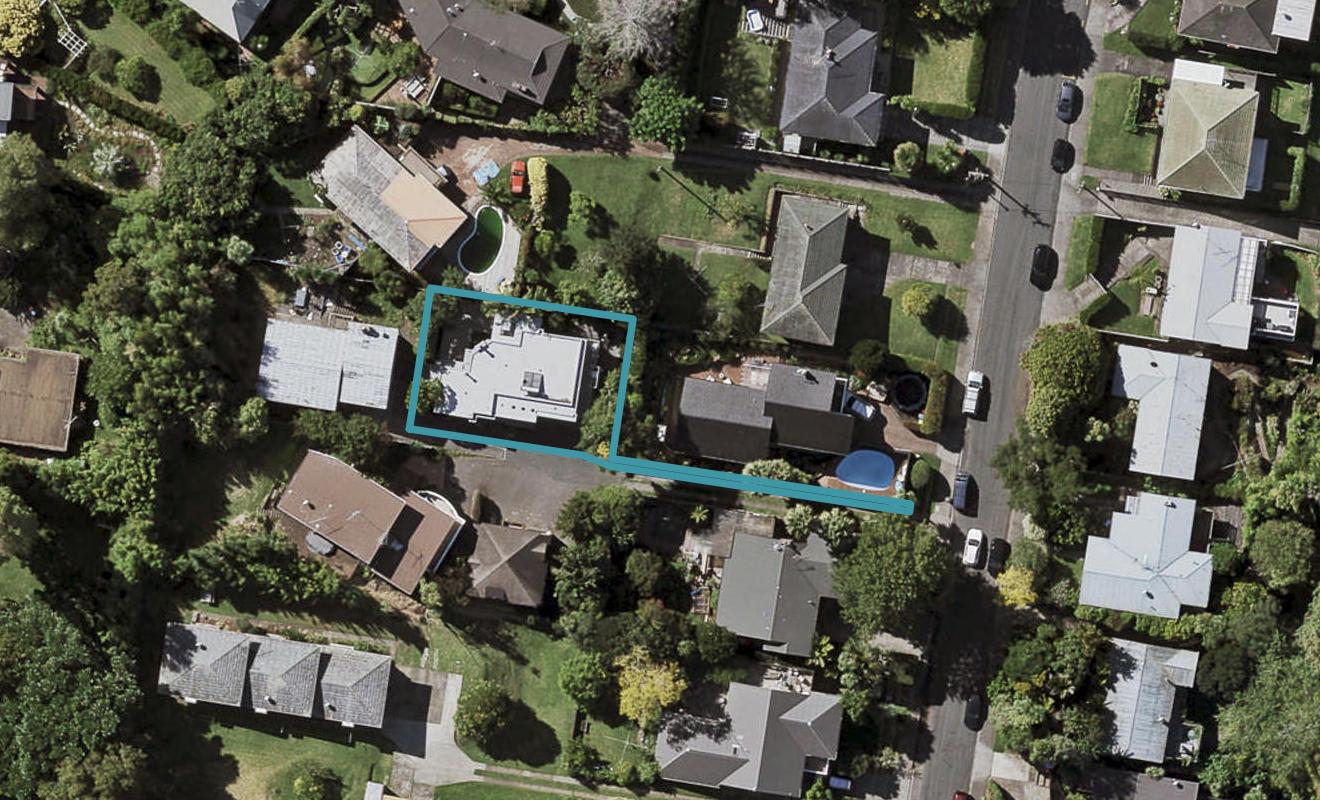 100 Ngapuhi Road, Remuera, Auckland - Carousel 1