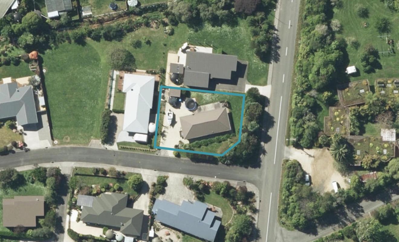 2 Watino Place, Pohara - Carousel 1