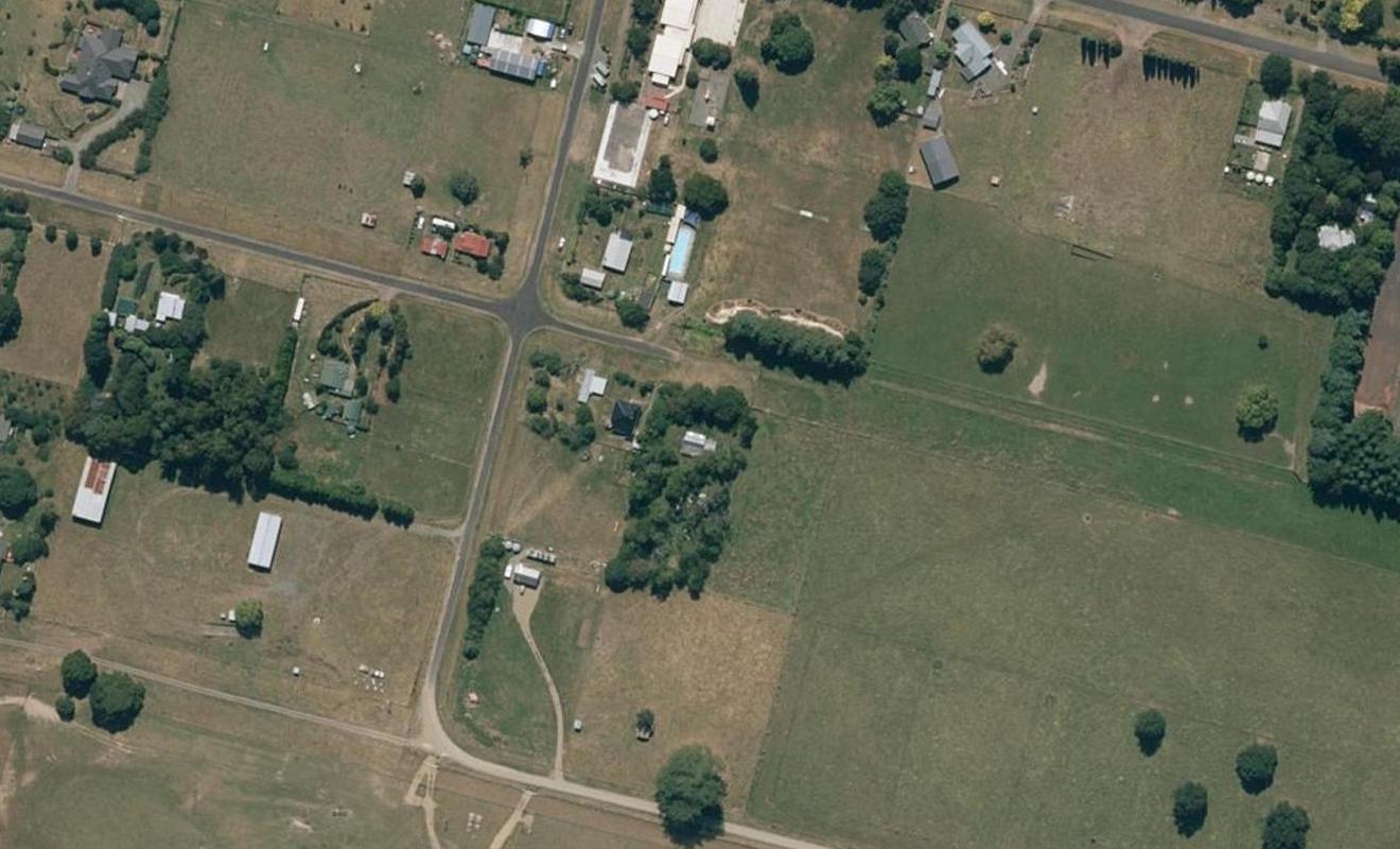 33 Mantell Street, Tikokino, Waipawa - Carousel 1