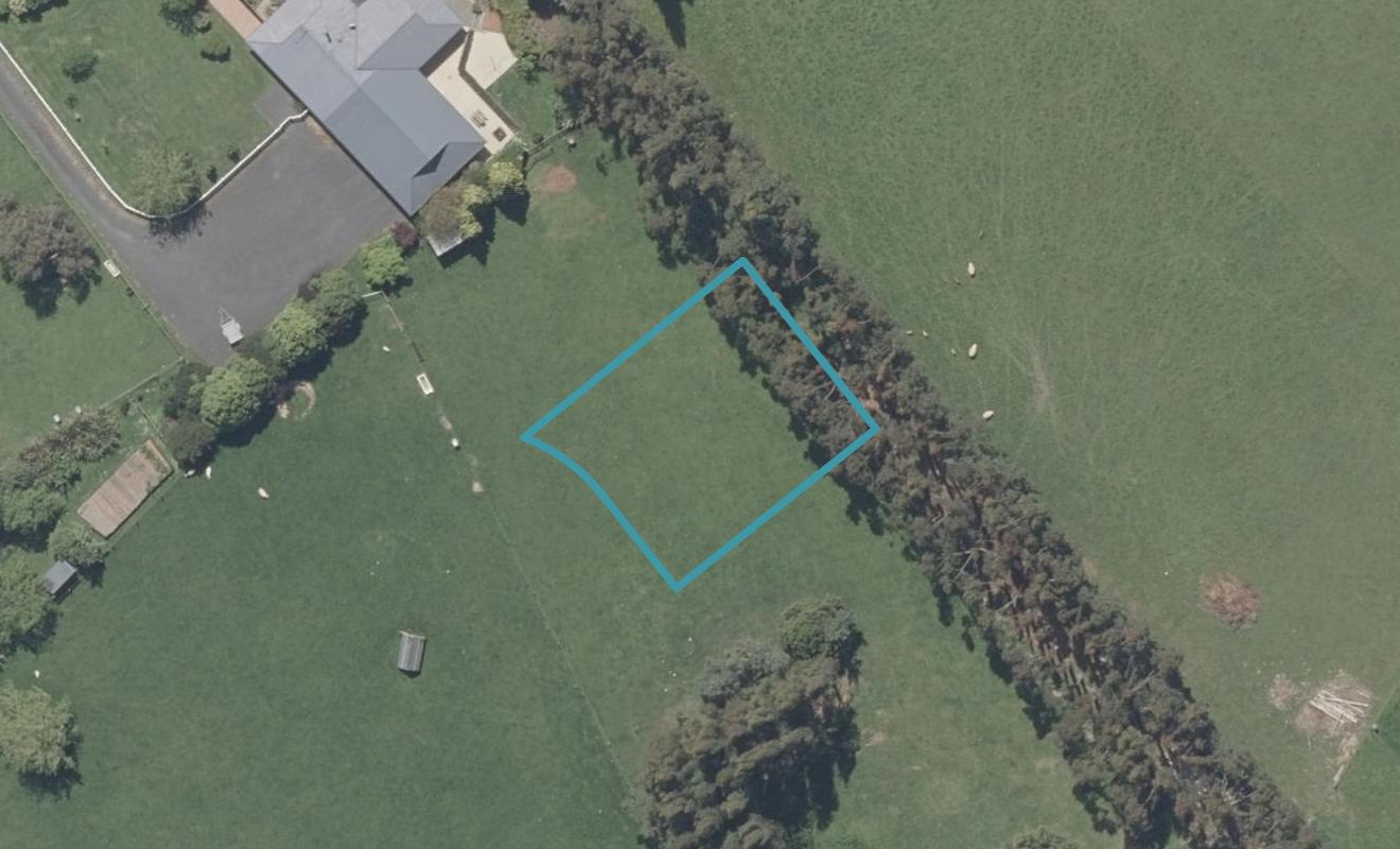 13 Caroline Way, Abbotsford, Dunedin - Carousel 1