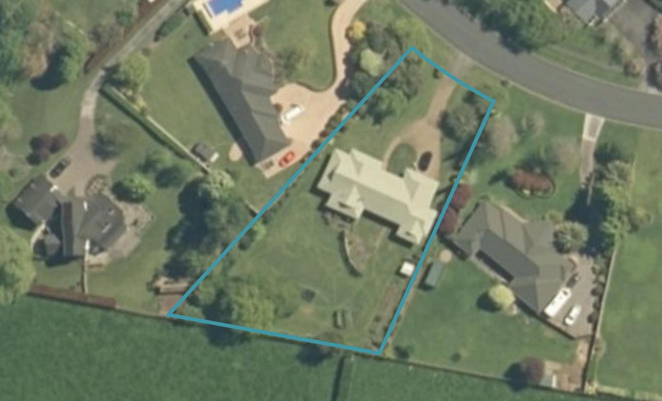 36 Cowley Drive, Leamington, Cambridge - Carousel 1
