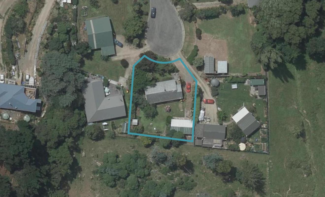 28 Monalua Avenue, Purau, Diamond Harbour - Carousel 1