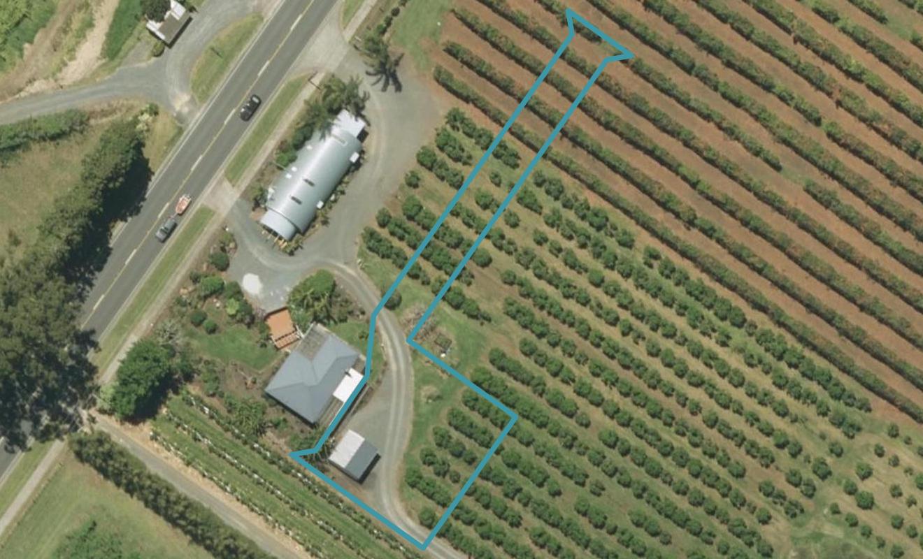 7 Hua Rakau Way, KERIKERI - Carousel 1