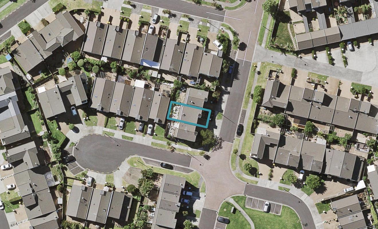 17 Spalding Rise, Golflands, Auckland - Carousel 1