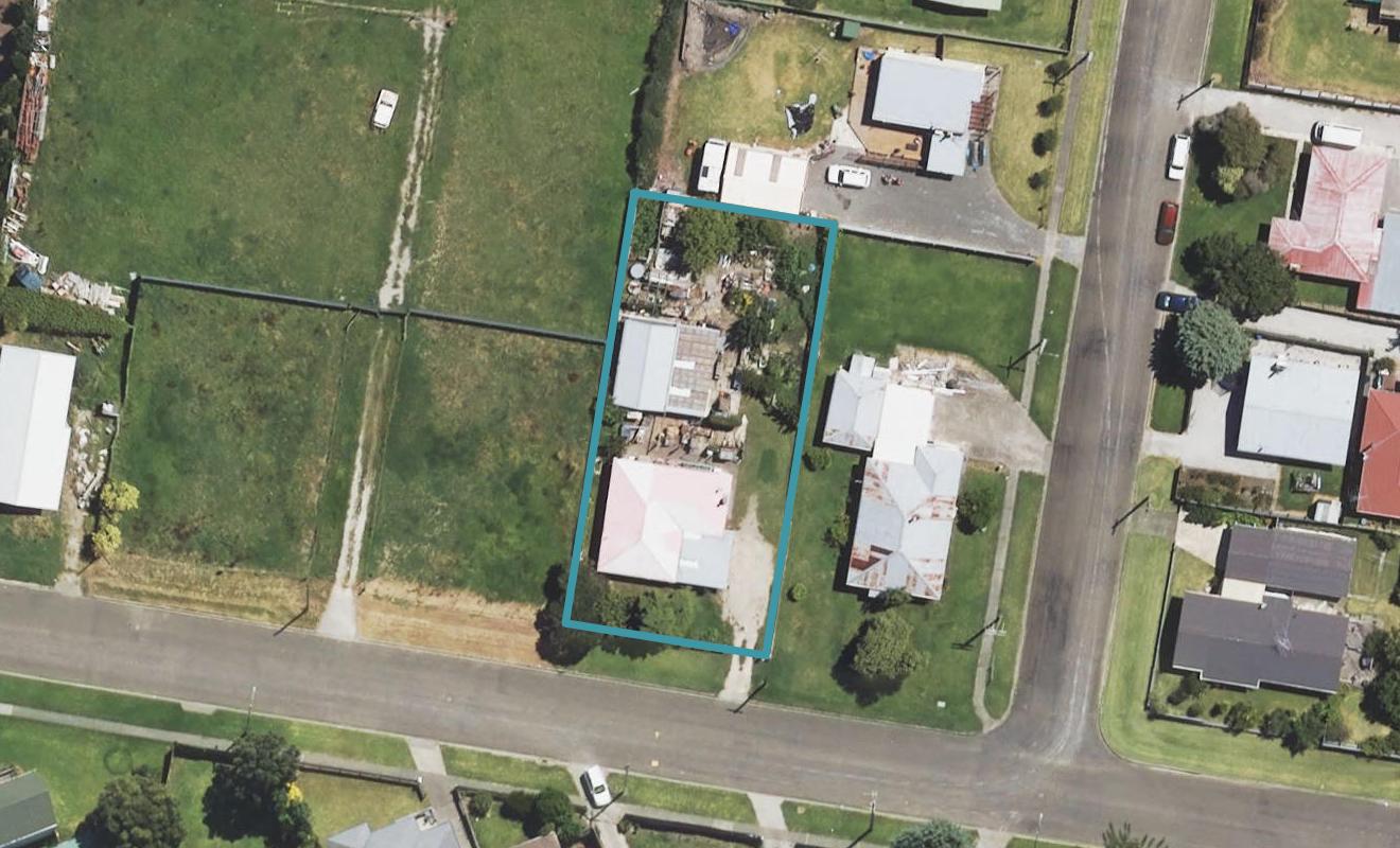 34 Matthews Road, Tamarau, Gisborne - Carousel 1