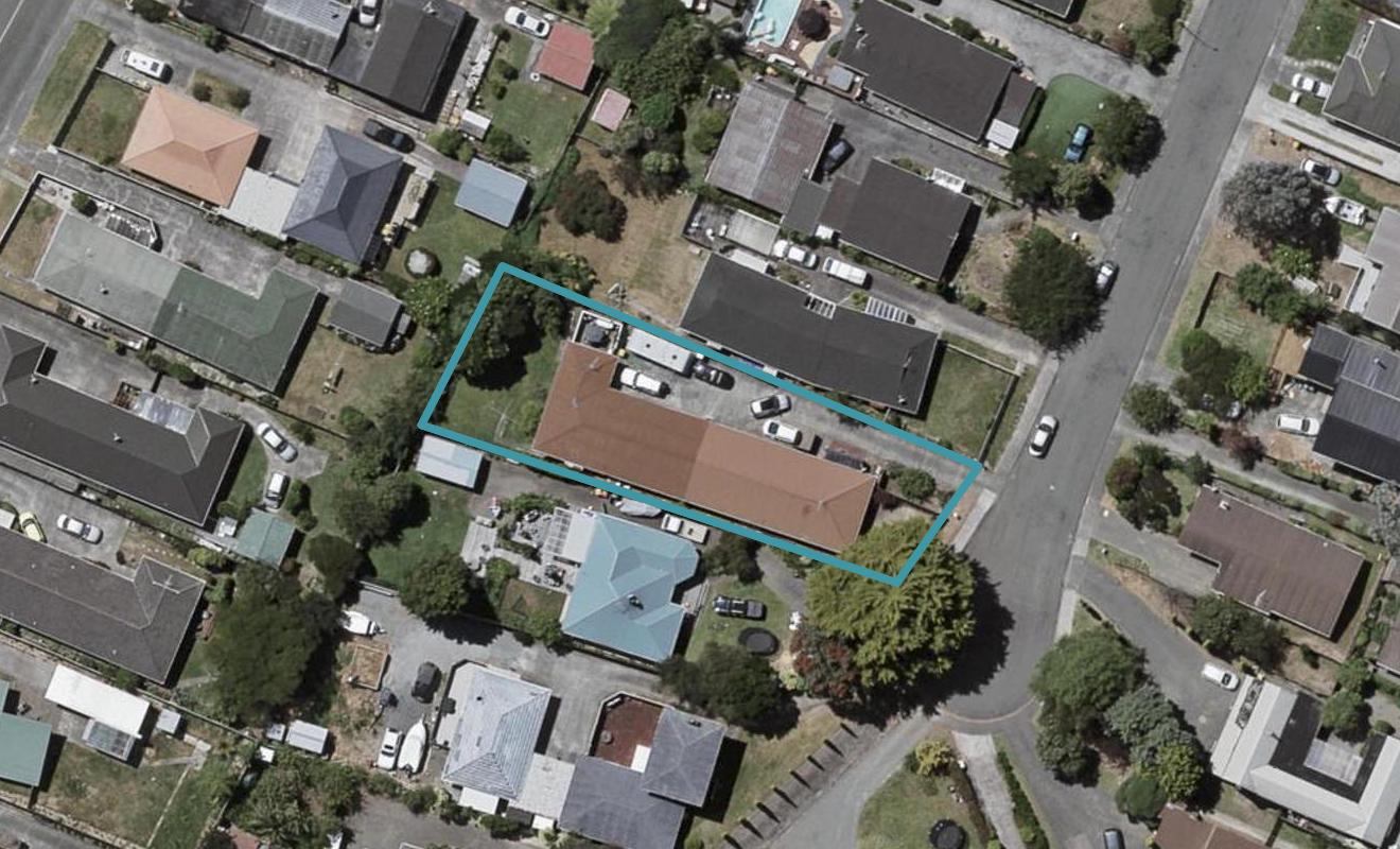16A Nola Avenue, Raumati Beach, Paraparaumu - Carousel 1
