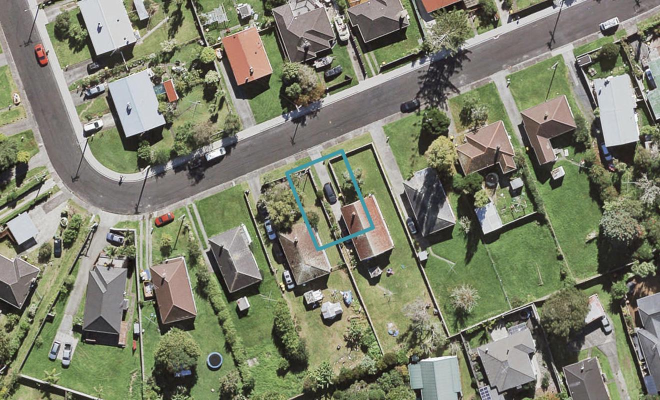 30 Chippendale Crescent, Birkdale, Auckland - Carousel 1