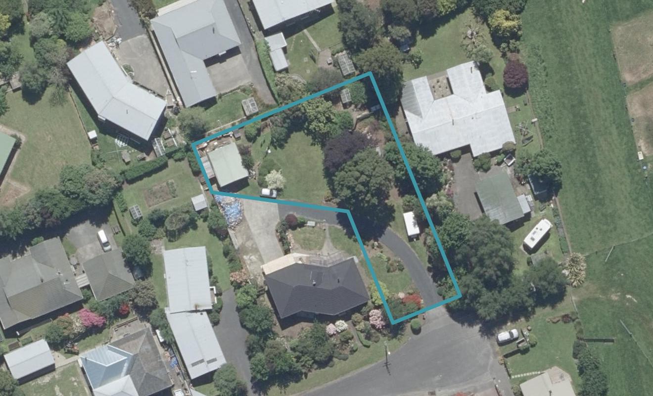 48A Beaumaris Street, Outram, Outram - Carousel 1