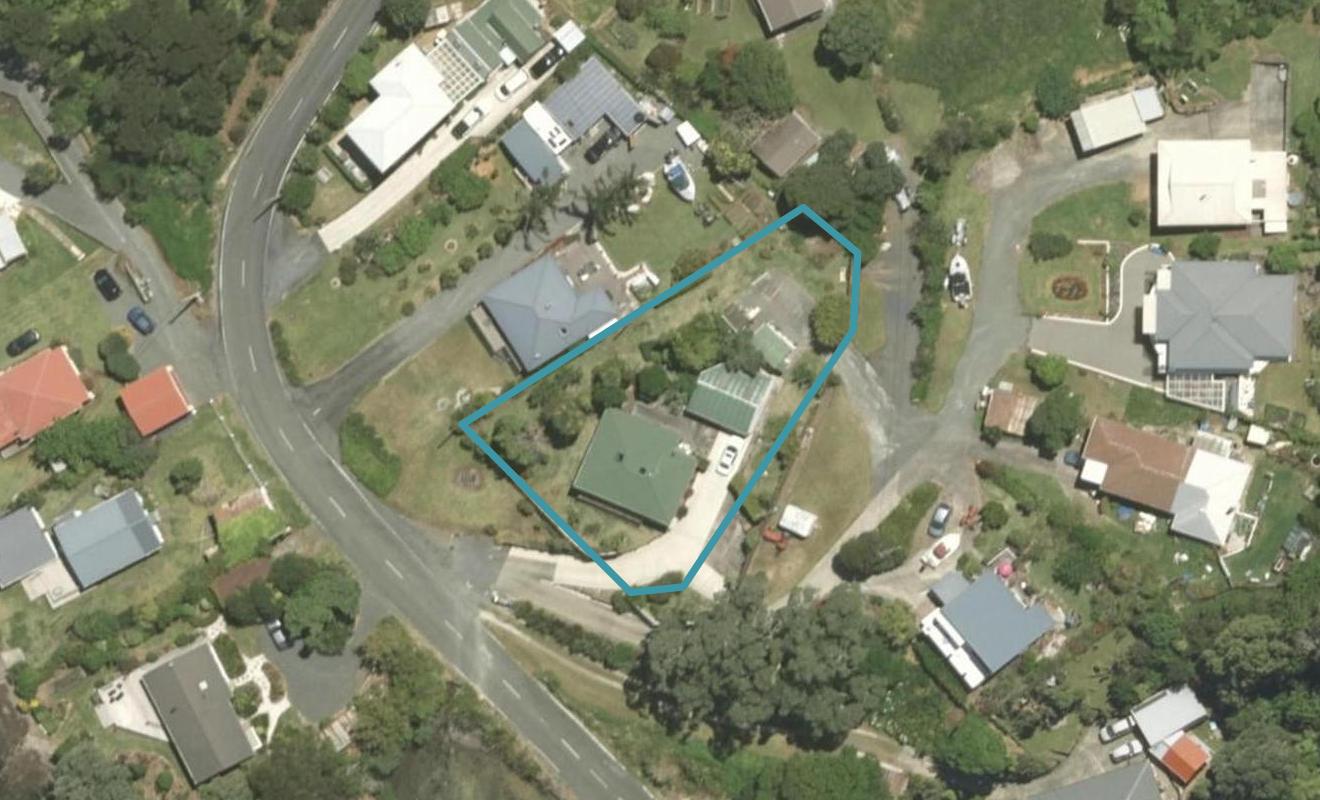 135 Reotahi Road, Whangarei - Carousel 1