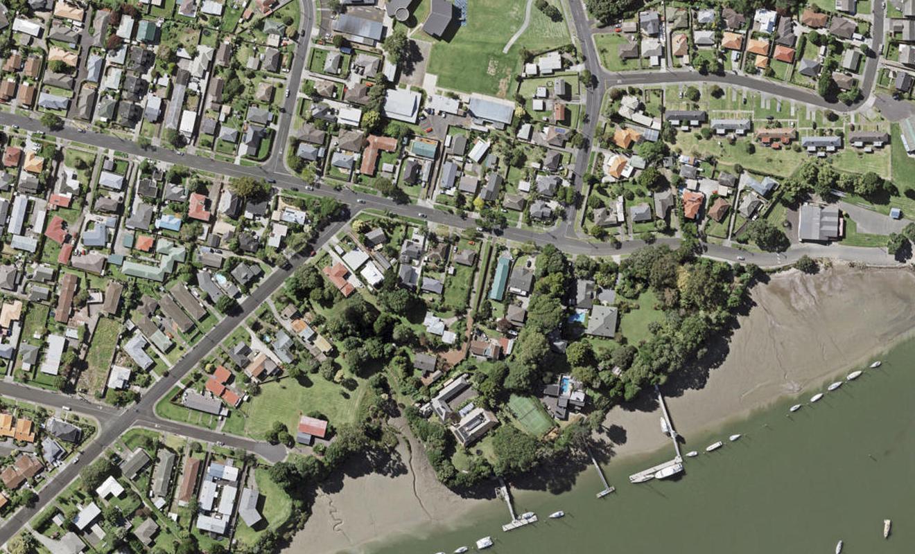 73D Kings Road, Panmure, Auckland - Carousel 1