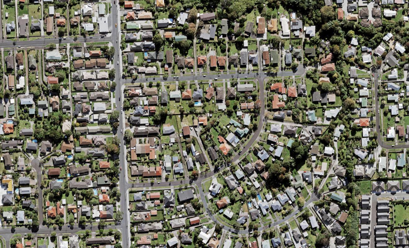 16 Cleland Crescent, Blockhouse Bay, Auckland - Carousel 1