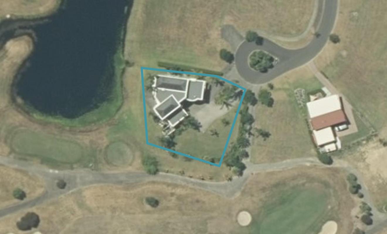 71 St Andrews Drive, Pauanui - Carousel 1