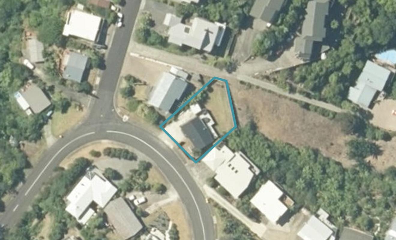 80 Gallagher Drive, Tairua, Tairua - Carousel 1