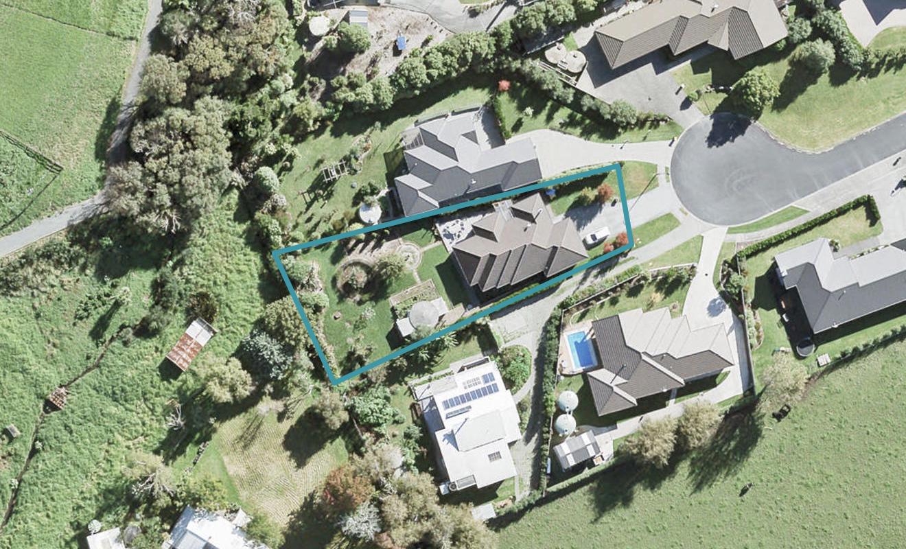 17 Courtney Lane, Warkworth - Carousel 1
