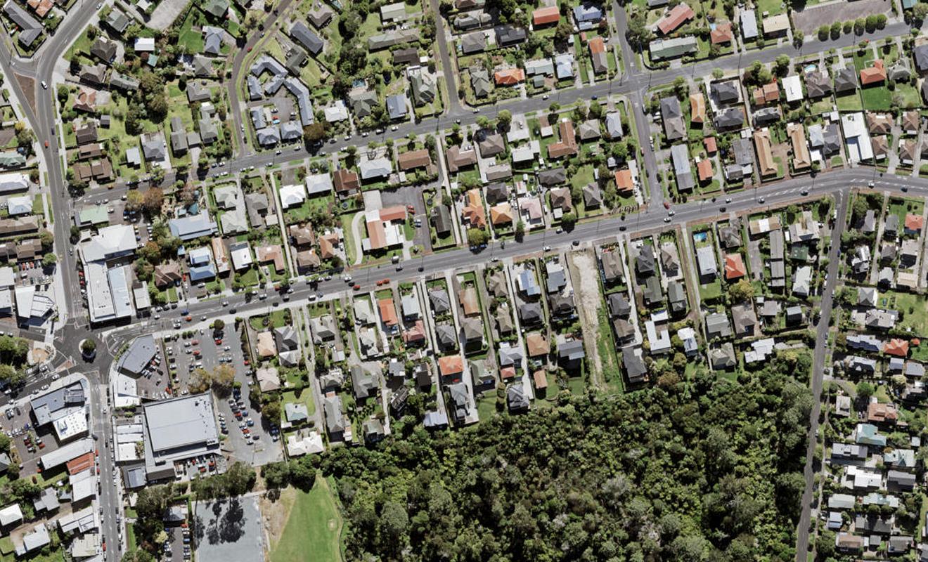 57 Donovan Street, Blockhouse Bay, Auckland - Carousel 1