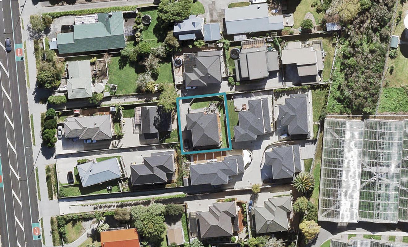 309C Albany Highway, Rosedale, Auckland - Carousel 1