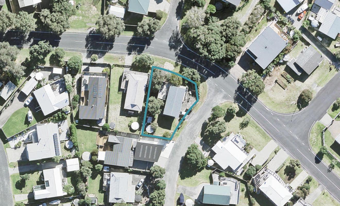 2 Argo Rise, Warkworth - Carousel 1