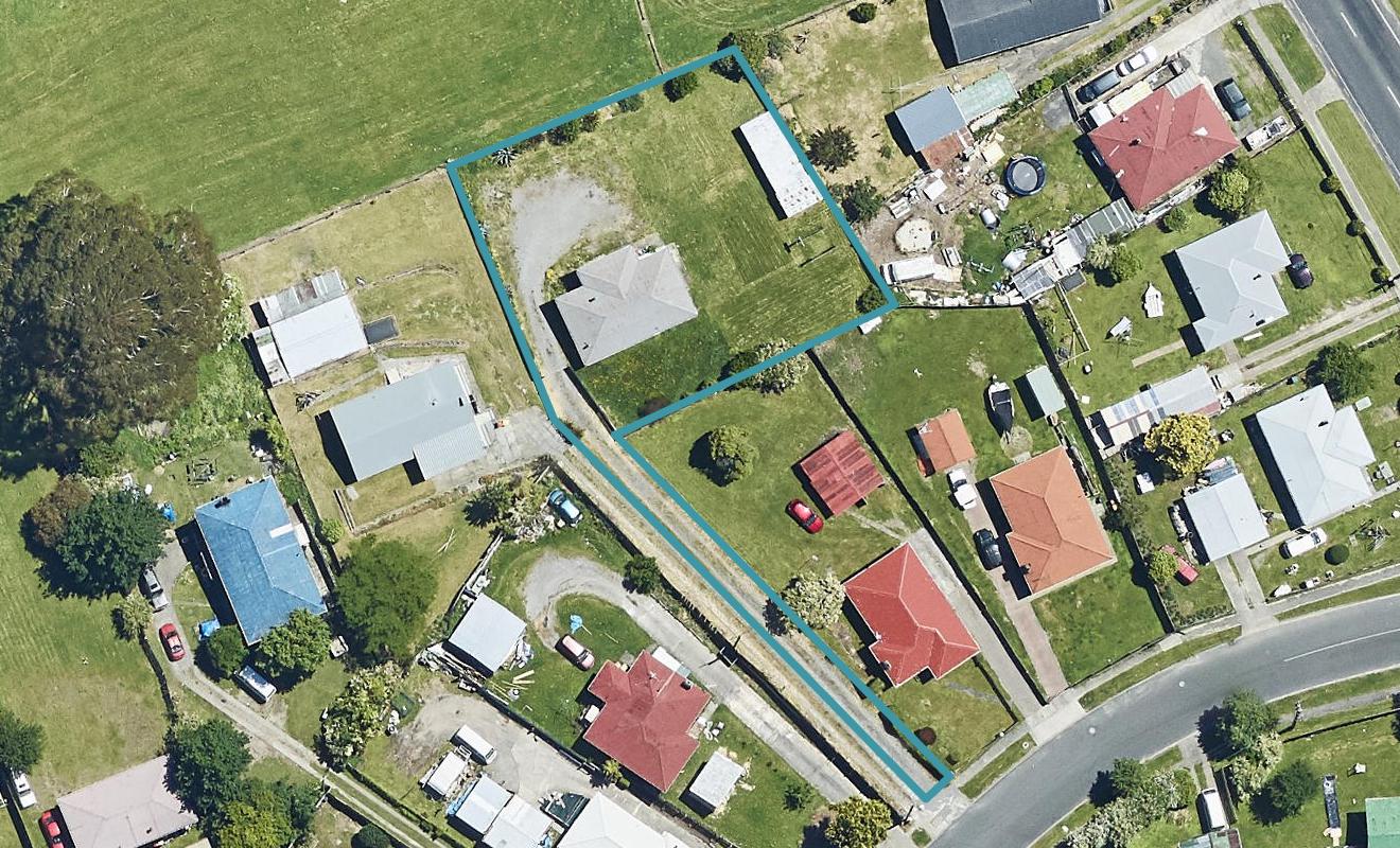 80 Meadowbank Crescent, Fordlands, Rotorua - Carousel 1