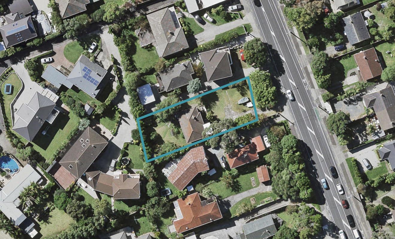 1/219 Lake Road, Belmont, Auckland - Carousel 1