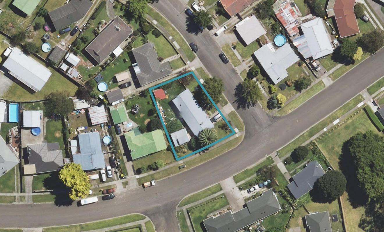 44 Ida Road, Outer Kaiti, Gisborne - Carousel 1