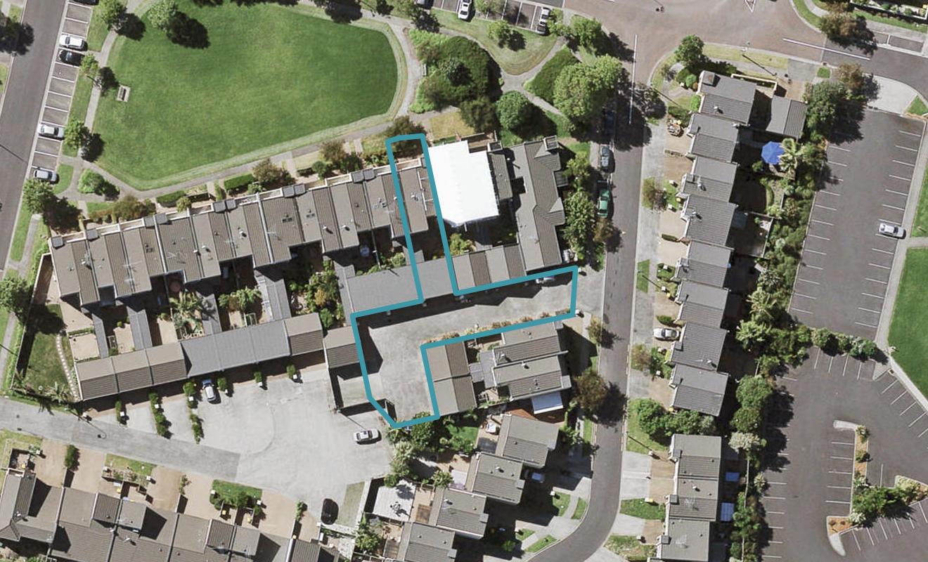 9 Puma Drive, Golflands, Auckland - Carousel 1