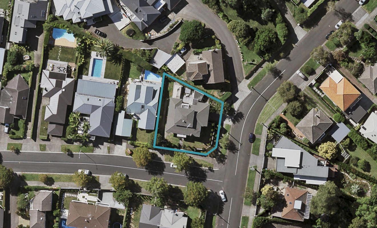 32 Martin Avenue, Remuera, Auckland - Carousel 1