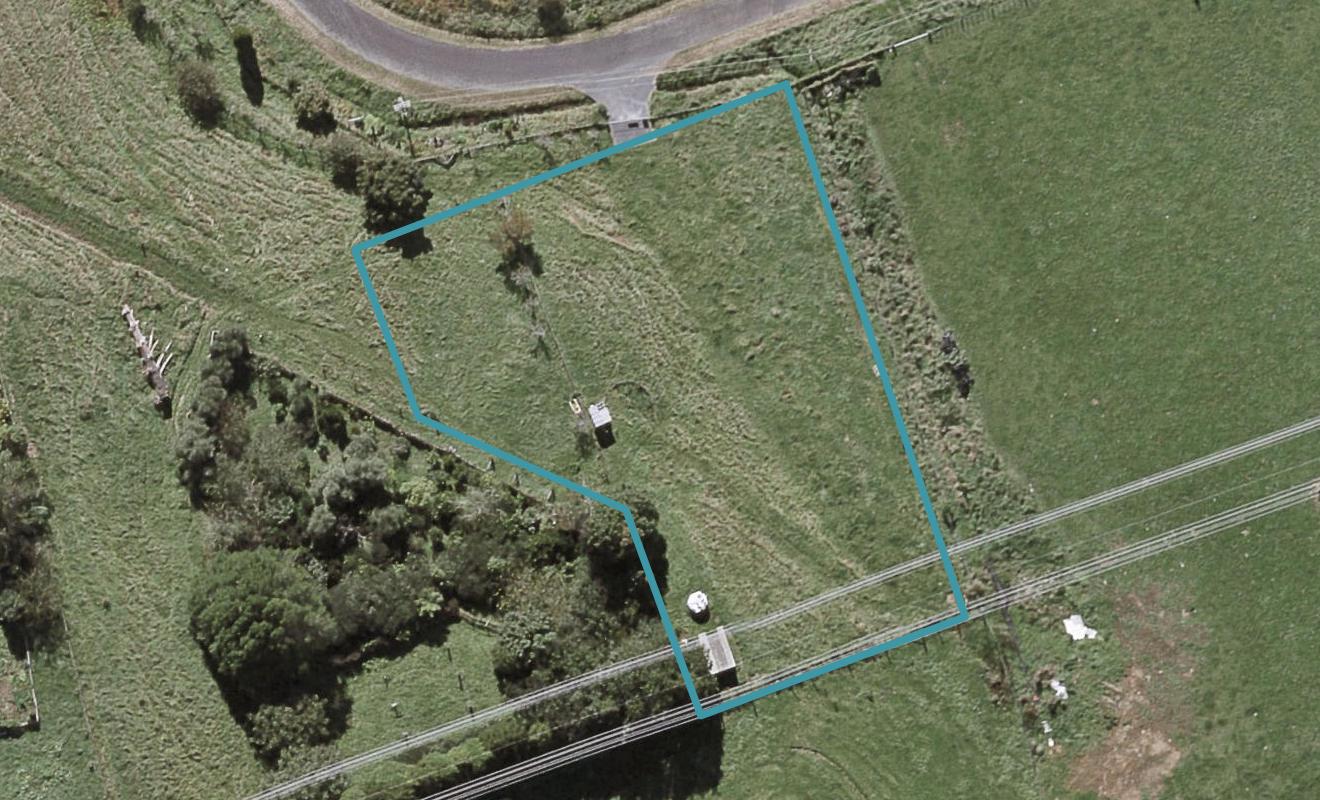 69 Saxton Road, Upper Vogeltown, New Plymouth - Carousel 1