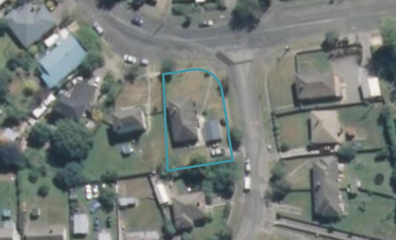 96 Grants Road, Marchwiel, Timaru - Carousel 1
