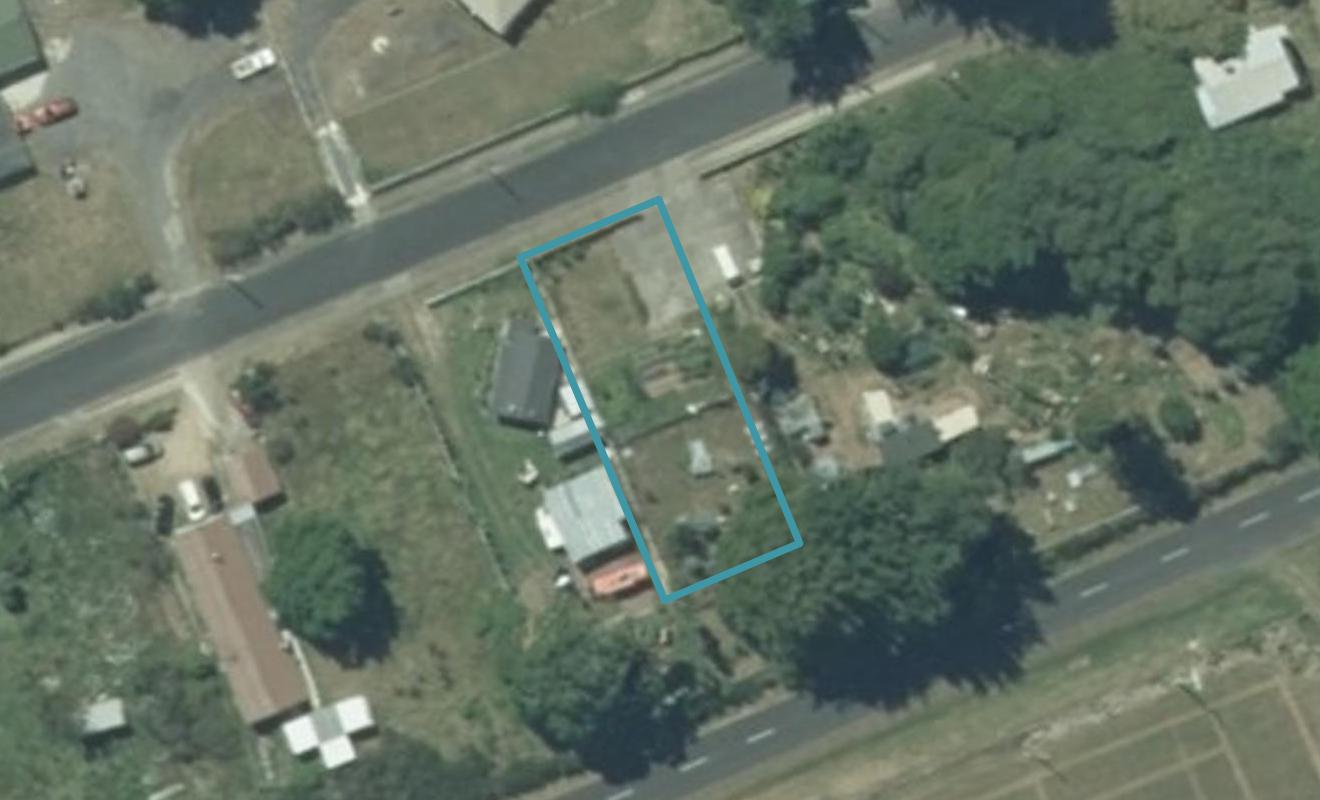 26 School Road, Maniaiti / Benneydale, Te Kuiti - Carousel 1