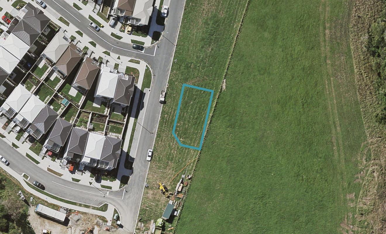 2 Elevation Street, Flat Bush, Auckland - Carousel 1