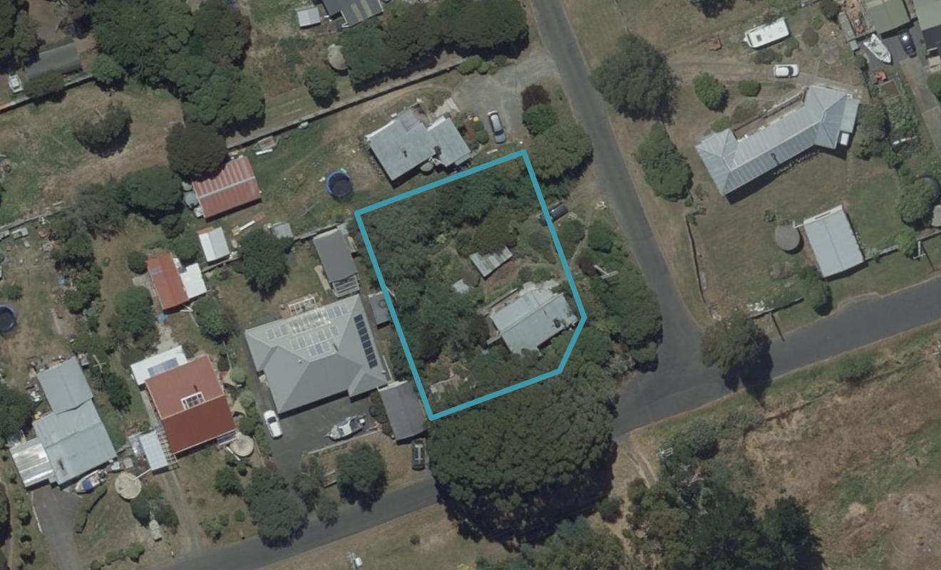 24 Carnock Road, Harwood, Dunedin - Carousel 1