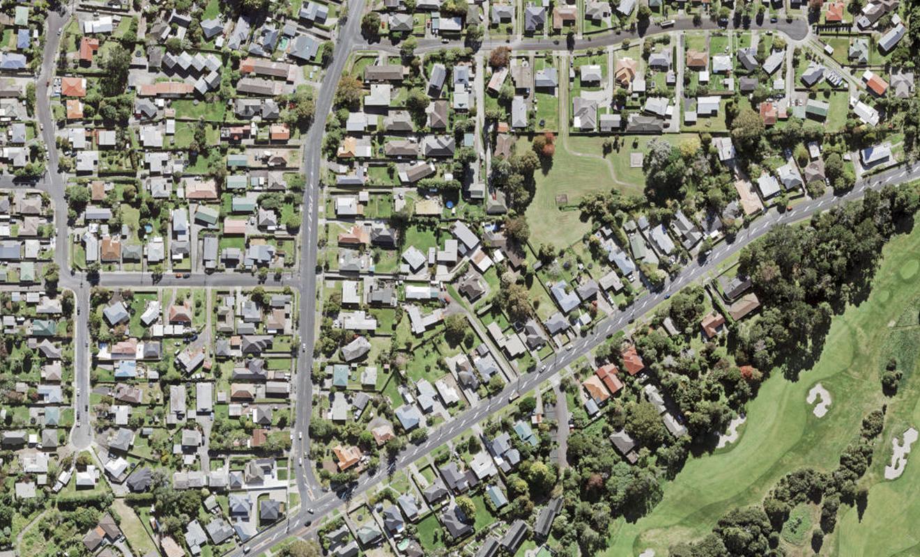 41E Golf Road, New Lynn, Auckland - Carousel 1