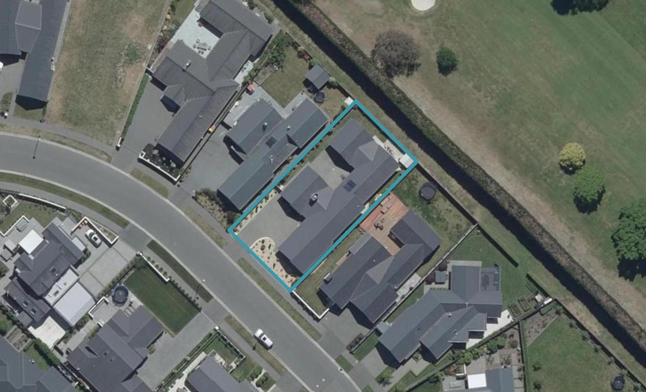 20 Bluestone Drive, Parklands, Christchurch - Carousel 1