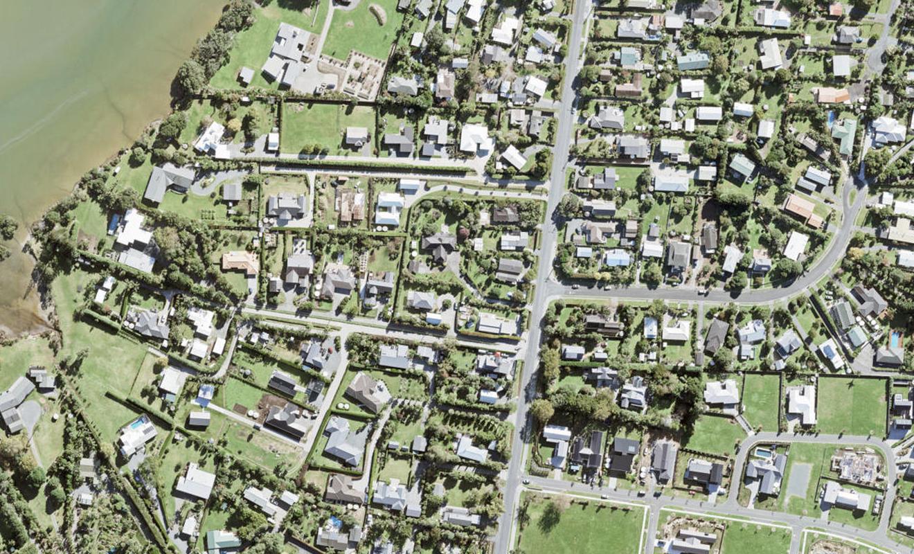 79A Point Wells Road, Warkworth - Carousel 1